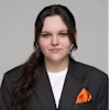 Viktoriia's avatar