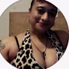 Tia 's avatar