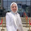 Nadine Elsaeed