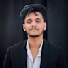 Muhaimin's avatar