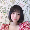 Jen Fu