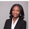 Eniola's avatar