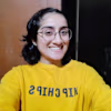 Tamanna's avatar