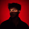 Zaid's avatar