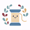 Masataka's avatar