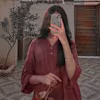 Isha's avatar