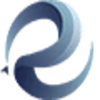 Ecommerce logo