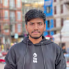 Gaurav Sah