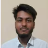 Jubayer's avatar