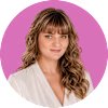 Anna's avatar