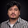 Jhan Piere's avatar