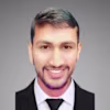 Adeel Ahmad's avatar