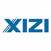 Xizidion Technologies logo
