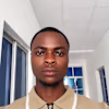 Isreal's avatar