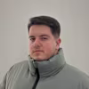 Ahmad Kermanshahian's avatar