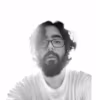 Roberto Ulhoa