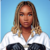 Pleasant 's avatar