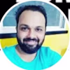 Paresh's avatar