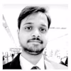 Prakhar Agarwal's avatar