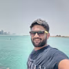 Peeyush goyal