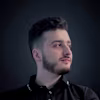 Kadir Calik's avatar