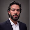 Fellipe Matheus's avatar