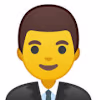 ISHIMWE's avatar