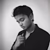 Nihal's avatar