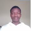 Jarvis Ochieng