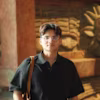 Thanh's avatar