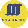 MS AGENCIES's avatar