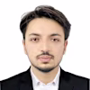 Mohammad Mehdi Wahid
