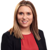 Cierra Lacasse's avatar
