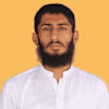 Abdulah Kaleem