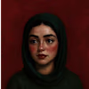 Omnia's avatar