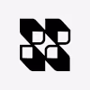 Cubecho Studio logo