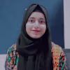 Maryam Khalil