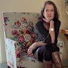 Sally-Ann Niven