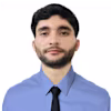 Muhammad Awais  Quarni