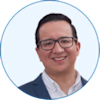 Raúl Ayala's avatar