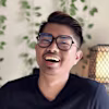 Mark Christian Calugay's avatar