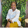Aminat's avatar