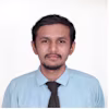 Parth's avatar