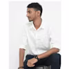 Romek's avatar