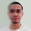 Abdultive  's avatar