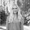 Louise  Lindberg