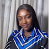 stella kwosah's avatar