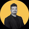 Dilshan Keshewa's avatar