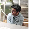 Dhruv Agarwal