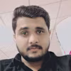 Prakash Mali